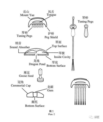 微信图片_20200605091906.png