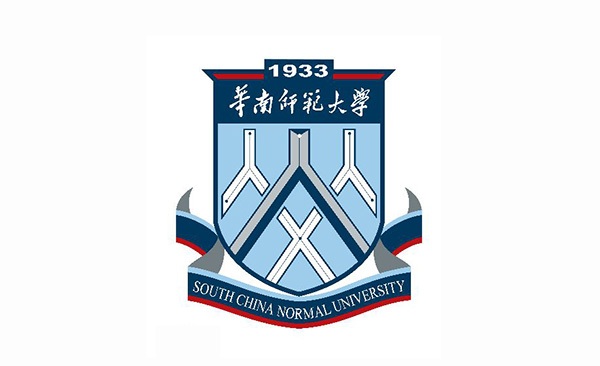 华南师范大学