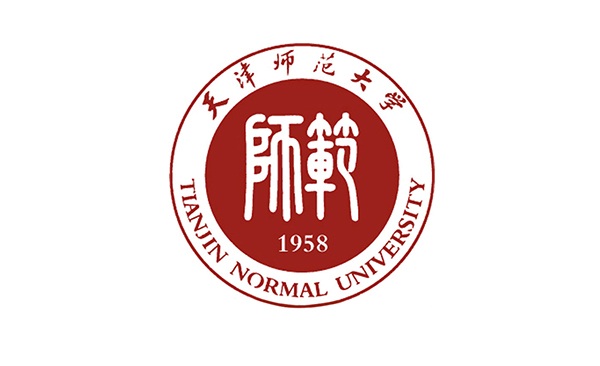 天津师范大学