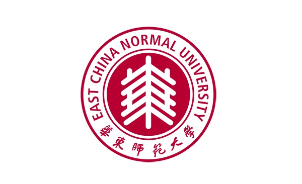 华东师范大学