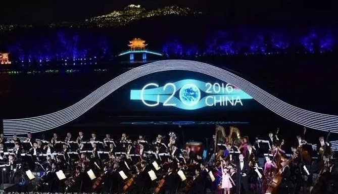 G20