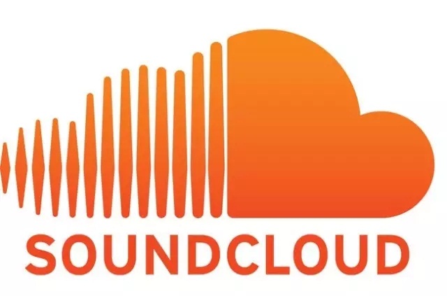 SoundCloud