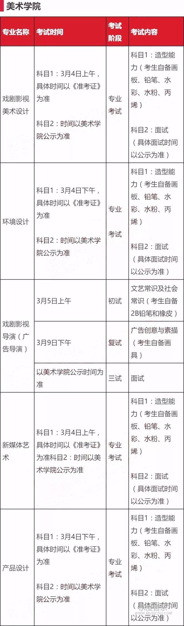 北京电影学院招生.jpg